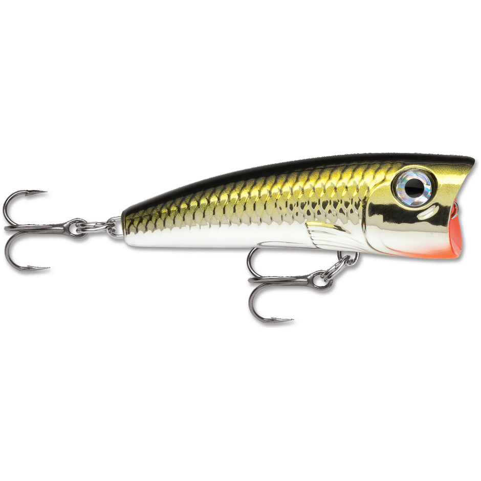 Rapala Ultra light Pop ULP04