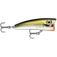 Rapala Ultra light Pop ULP04
