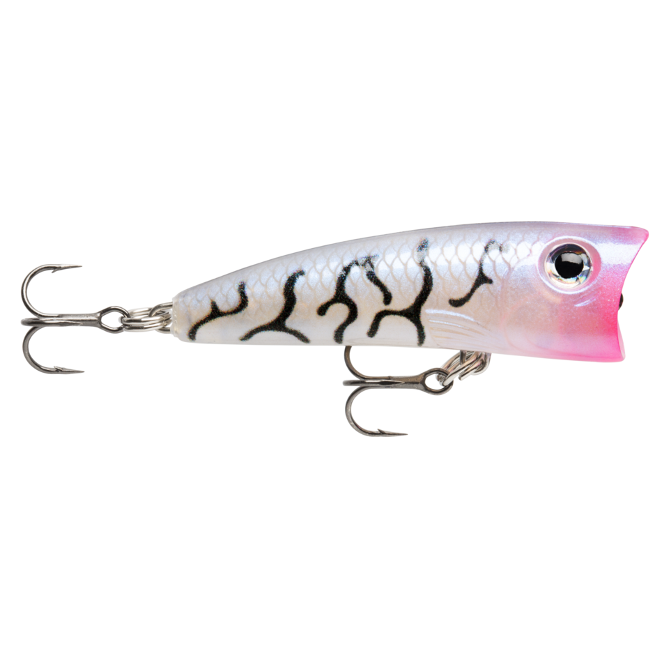 Rapala Ultra light Pop ULP04