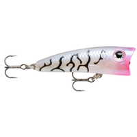 Rapala Ultra light Pop ULP04