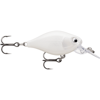 Rapala X-Light Crank Mid Runner FNCM03