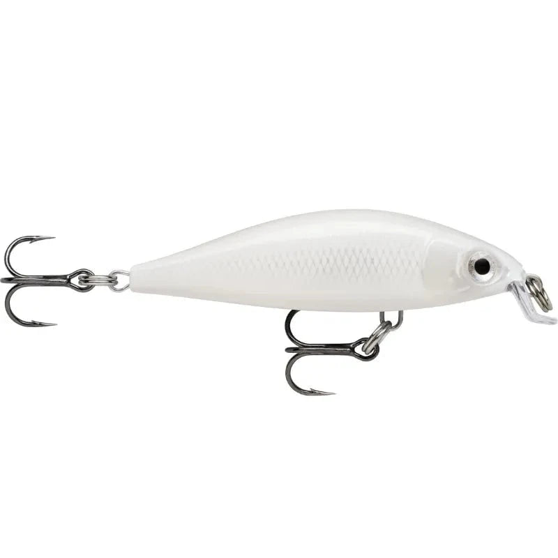 Rapala X-Light Minnow FNM05