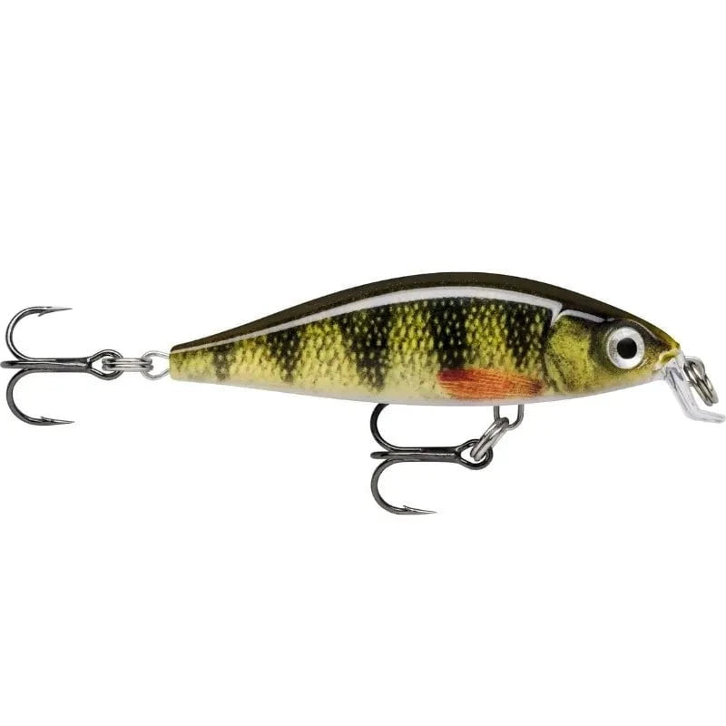 Rapala X-Light Minnow FNM05