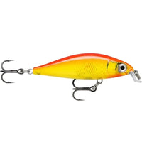 Rapala X-Light Minnow FNM05