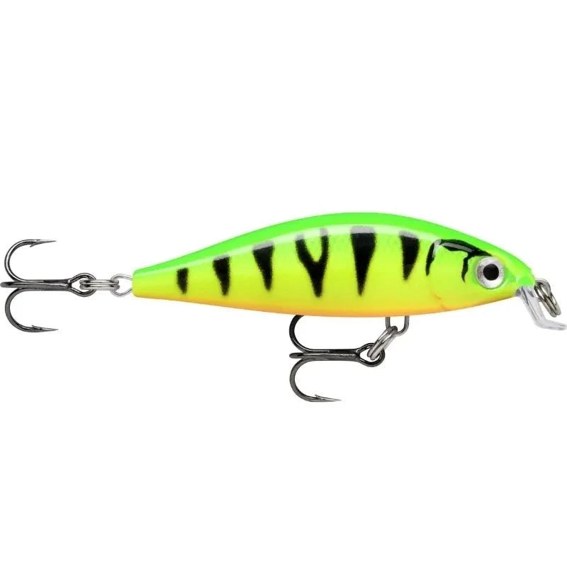 Rapala X-Light Minnow FNM05