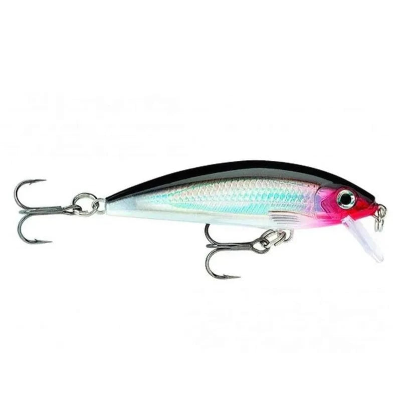 RAPALA X-Rap Countdown XRCD05