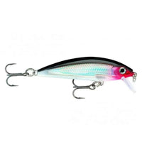 RAPALA X-Rap Countdown XRCD05