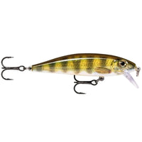 RAPALA X-Rap Countdown XRCD05