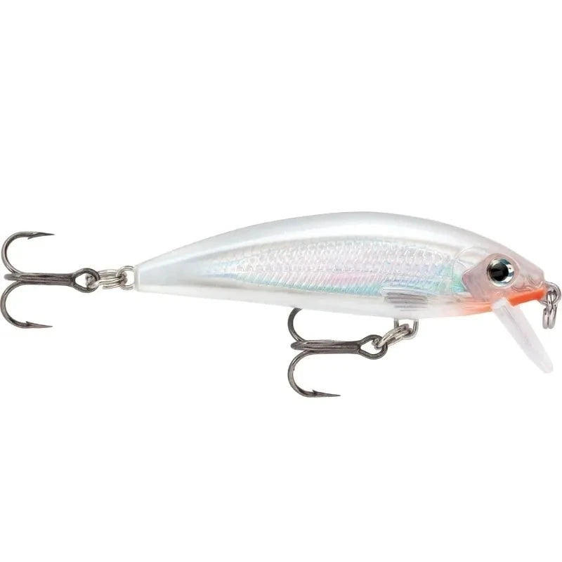 RAPALA X-Rap Countdown XRCD05