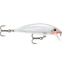 RAPALA X-Rap Countdown XRCD05