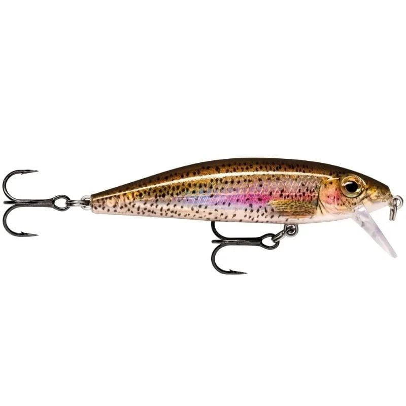 RAPALA X-Rap Countdown XRCD07