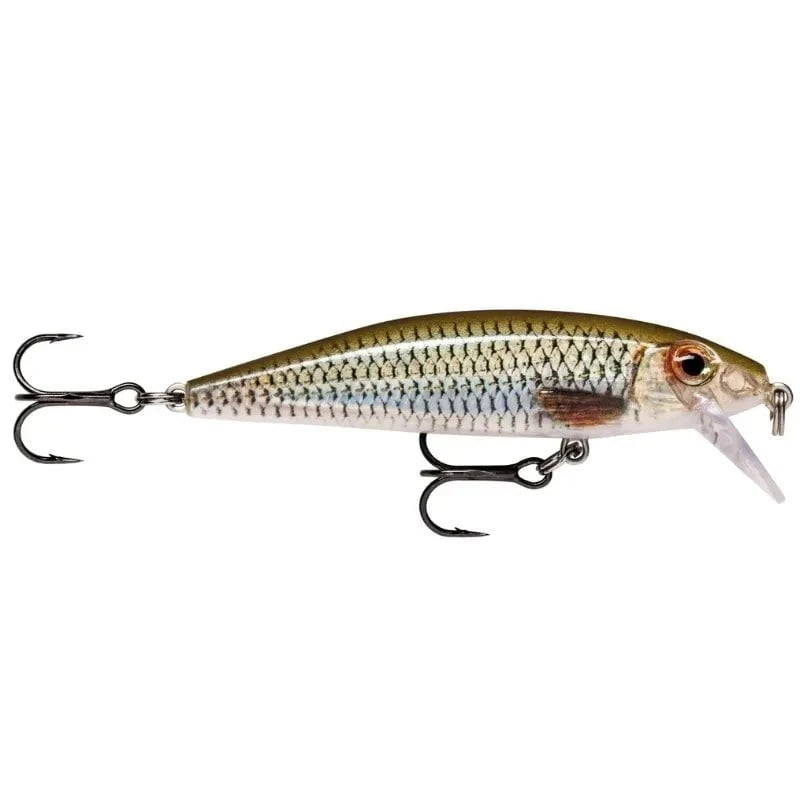 RAPALA X-Rap Countdown XRCD07