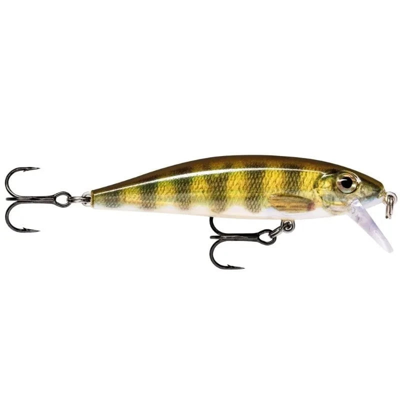 RAPALA X-Rap Countdown XRCD07