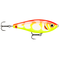 Rapala X-Rap Haku XRHK14 SS