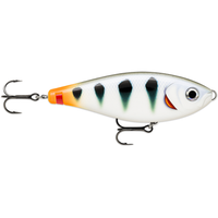 Rapala X-Rap Haku XRHK14 SS