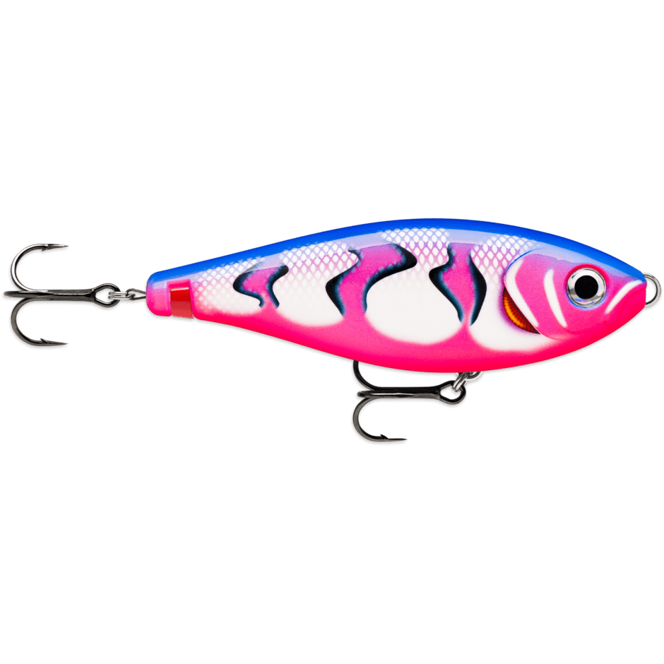 Rapala X-Rap Haku XRHK14 SS