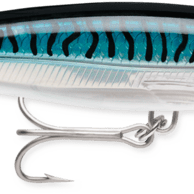 Rapala X-Rap Magnum 10cm