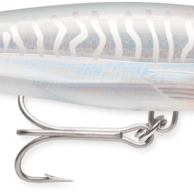 Rapala X-Rap Magnum 10cm