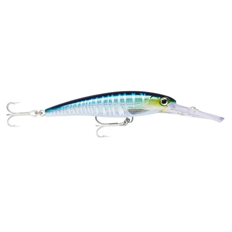 Rapala X-Rap Magnum 10cm