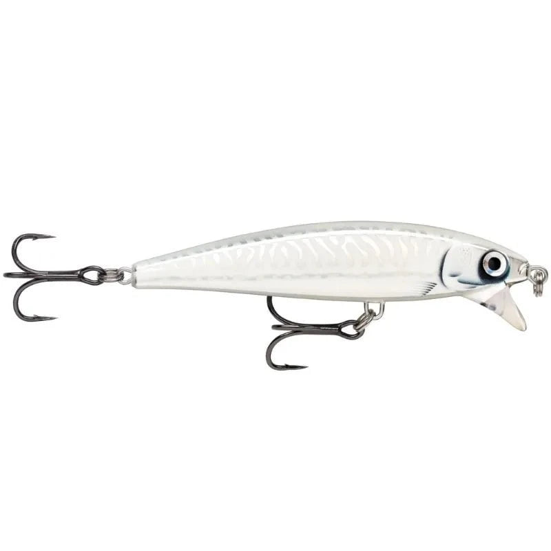RAPALA X-Rap Magnum Cast 10cm