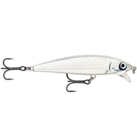 RAPALA X-Rap Magnum Cast 10cm