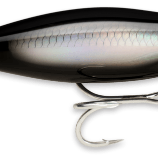 Rapala X-Rap Magnum Explode XRMAGXP13
