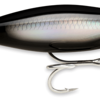 Rapala X-Rap Magnum Explode XRMAGXP13