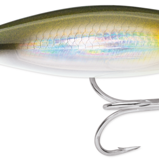 Rapala X-Rap Magnum Explode XRMAGXP13