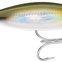 Rapala X-Rap Magnum Explode XRMAGXP13