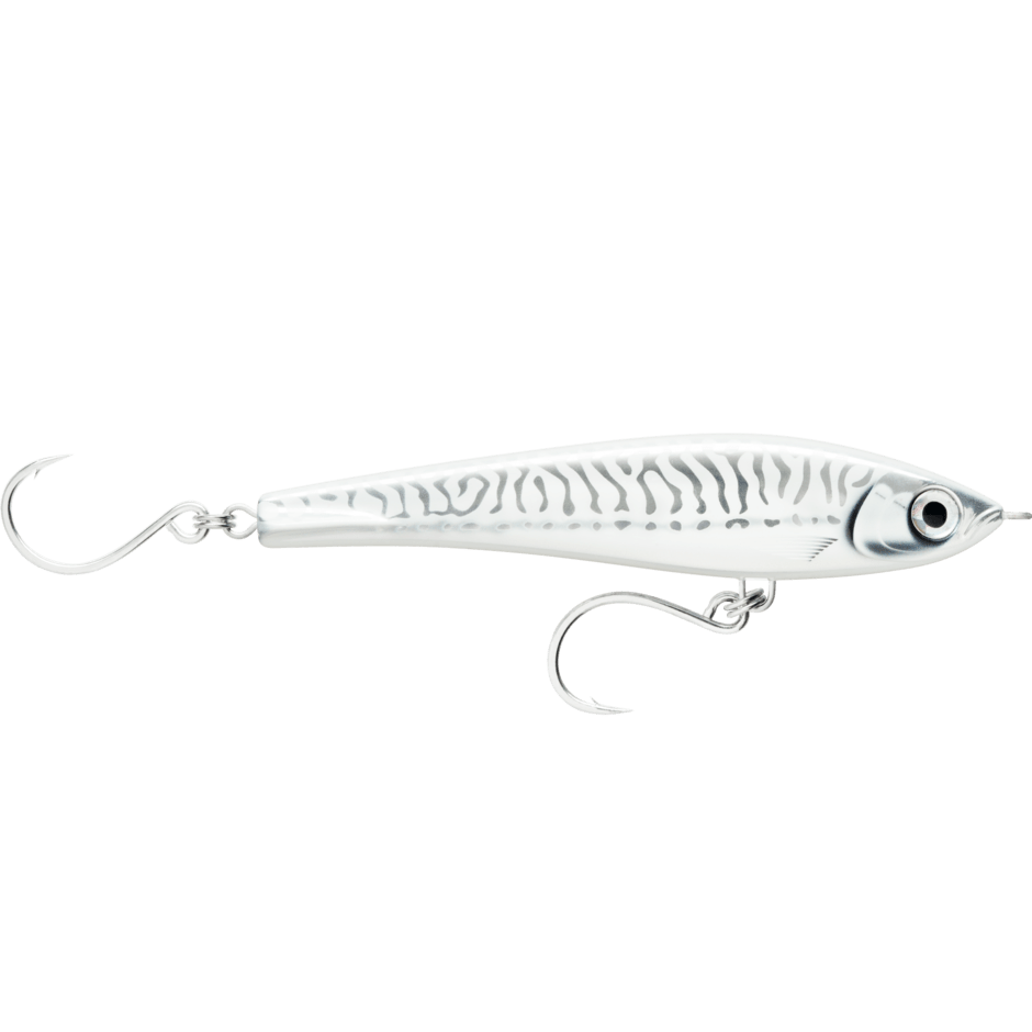 Rapala X-Rap Magnum Stick 17