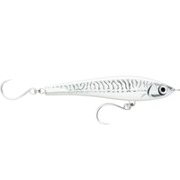 Rapala X-Rap Magnum Stick 17