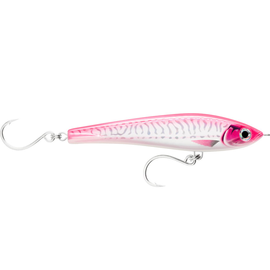 Rapala X-Rap Magnum Stick 17