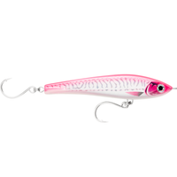 Rapala X-Rap Magnum Stick 17