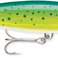 RAPALA X-Rap Magnum XRMAG20