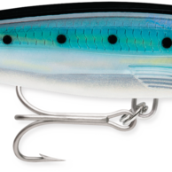 RAPALA X-Rap Magnum XRMAG20