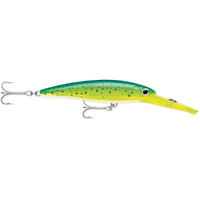 Rapala X-Rap Magnum XRMAG20