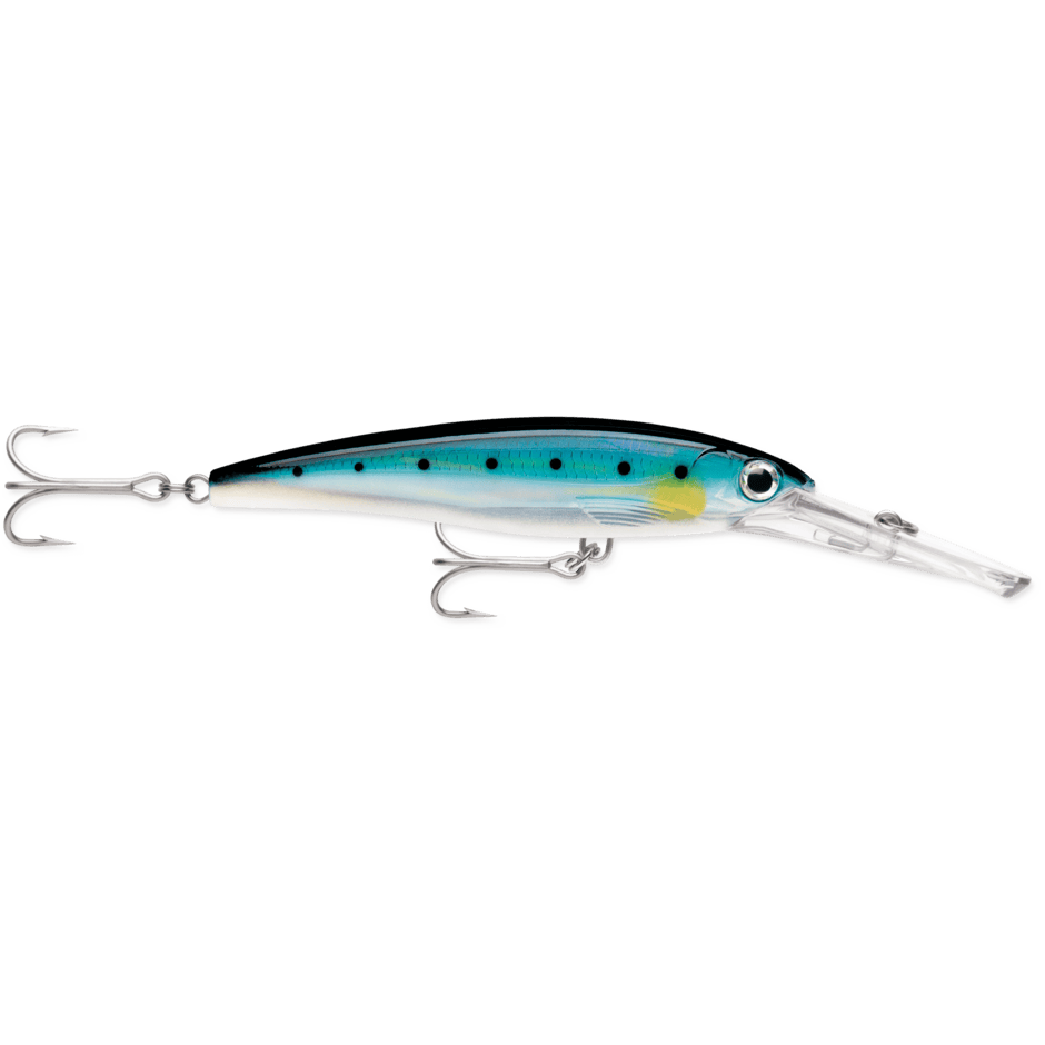 Rapala X-Rap Magnum XRMAG20