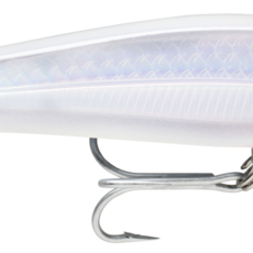 Rapala X-Rap Magnum Xtreme 16