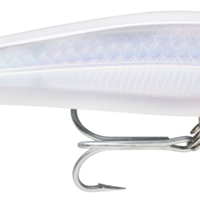 Rapala X-Rap Magnum Xtreme 16