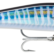 Rapala X-Rap Magnum Xtreme 16