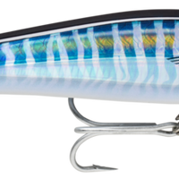 Rapala X-Rap Magnum Xtreme 16