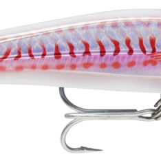 Rapala X-Rap Magnum Xtreme 16