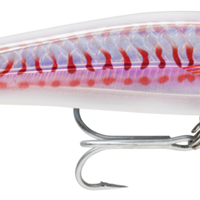 Rapala X-Rap Magnum Xtreme 16