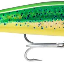 Rapala X-Rap Magnum Xtreme 16