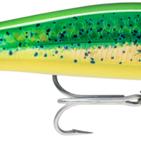 Rapala X-Rap Magnum Xtreme 16