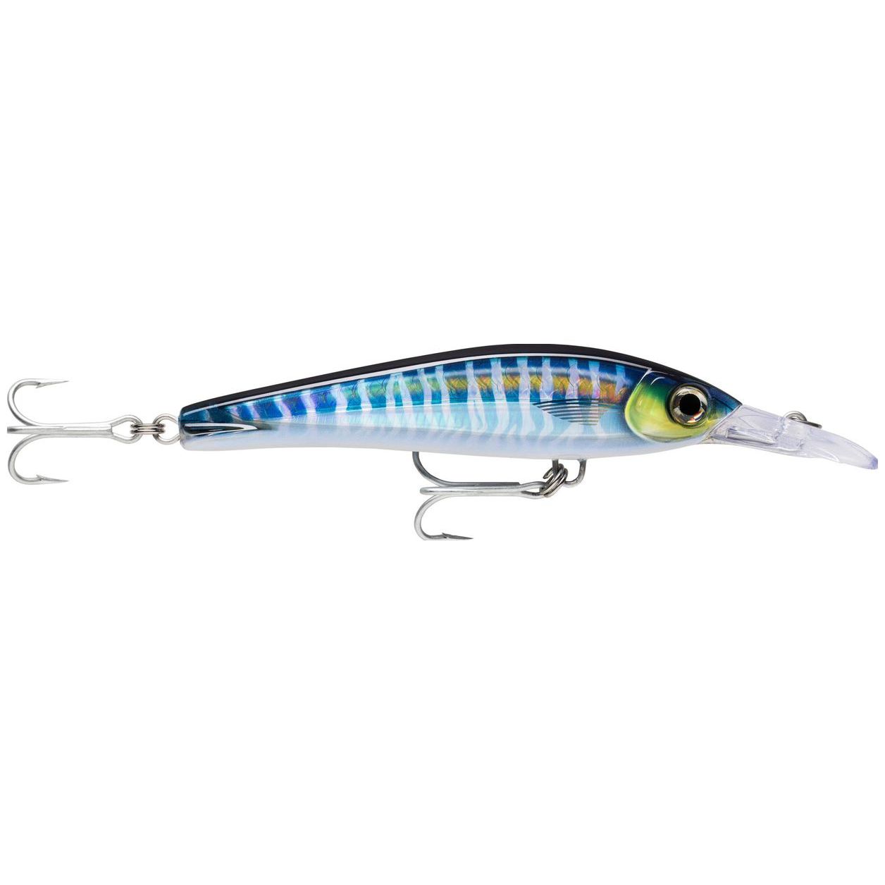 Rapala X-Rap Magnum Xtreme 16