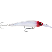 Rapala X-Rap Magnum Xtreme 16