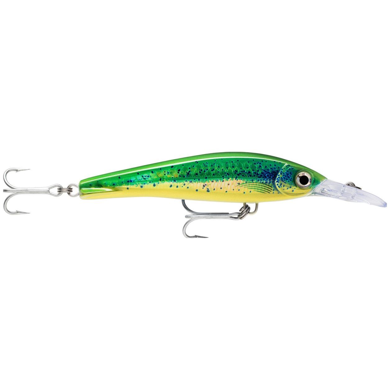 Rapala X-Rap Magnum Xtreme 16