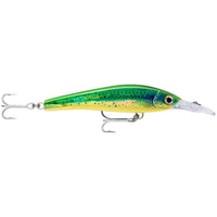 Rapala X-Rap Magnum Xtreme 16