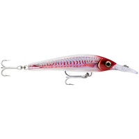 Rapala X-Rap Magnum Xtreme 16